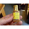 Natural Perfume Oils (10 ml) OPIUM