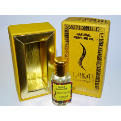 SILVER MOON Parfüm-Extrakt (10 ml)
