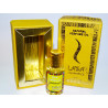 ARABIAN NIGHT Perfume Extract (10ml)
