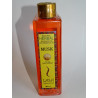 Aceite de masaje con perfume MUSK (200 ml)