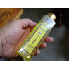 NEROLI Parfüm Massageöl (200 ml)