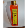 Huile de massage parfum ARABIAN NIGHT (200 ml)