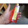 KAMASOUTRA Parfüm Massageöl (200 ml)