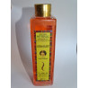 BUDDHA DELIGHT Parfüm Massageöl (200 ml)