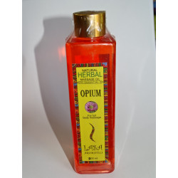 OPIUM Parfüm Massageöl (200...