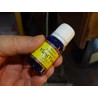 Aceite esencial natural (10 ml) ALBAHACA